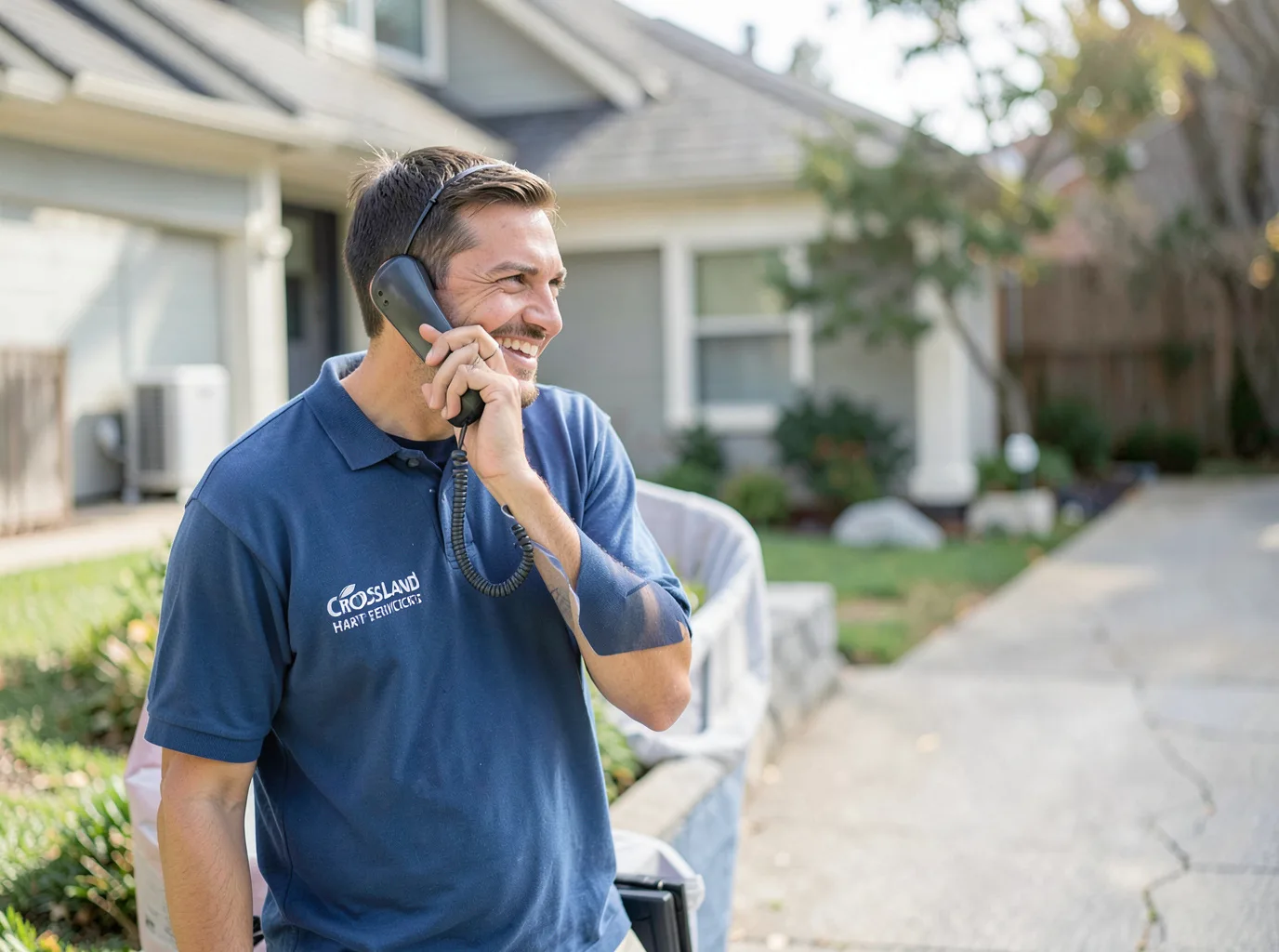 Heat Pump Installation Barksdale, TX FAQs